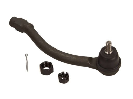 69-0896 Końc. Dr. Kier. Hyundai I30 11- Le Maxgear