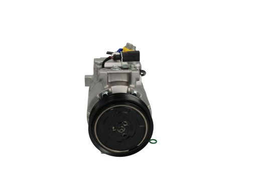 1 986 Ad1 003 Kompresor Klimatyzacji Bosch