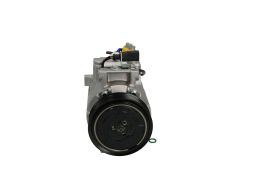 1 986 Ad1 003 Kompresor Klimatyzacji Bosch