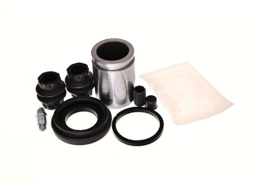 27-1642 Zestaw Napr. Zacisku Ham. Toyota T. Coro Maxgear