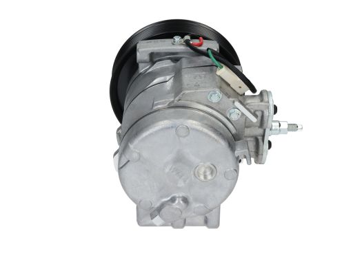 1 986 Ad1 016 Kompresor Klimatyzacji Bosch