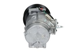 1 986 Ad1 016 Kompresor Klimatyzacji Bosch