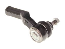 69-0926 Końc. Dr. Kier. Ford Focus 11-/ C-Max 10 Maxgear