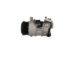 1 986 Ad1 029 Kompresor Klimatyzacji Bosch