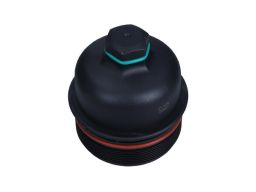 27-1676 Obudowa Filtra Oleju Peugeot 1,4/ 1,6Hdi Maxgear