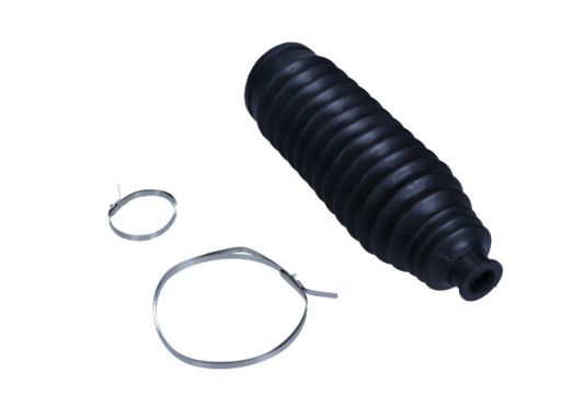 69-0950 Osłona Przekładni Kier. Opel Corsa/ Tigr Maxgear