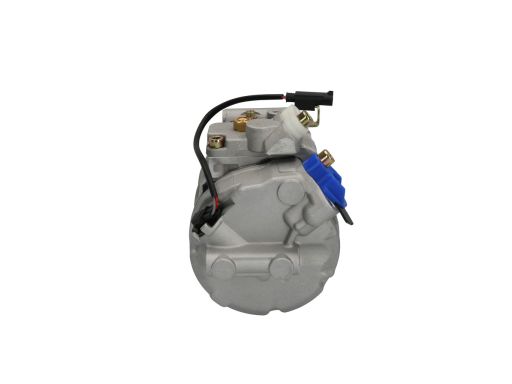 1 986 Ad1 043 Kompresor Klimatyzacji Bosch