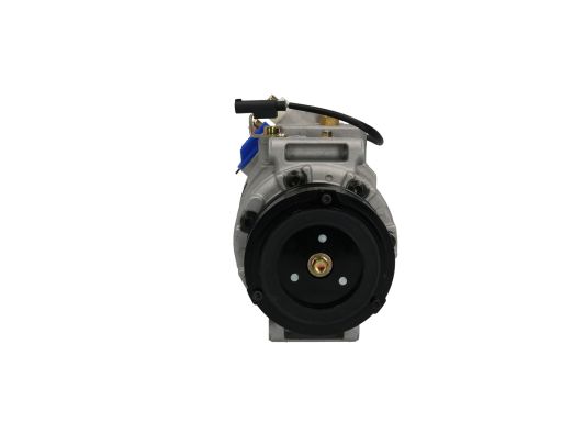 1 986 Ad1 043 Kompresor Klimatyzacji Bosch