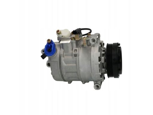 1 986 Ad1 043 Kompresor Klimatyzacji Bosch