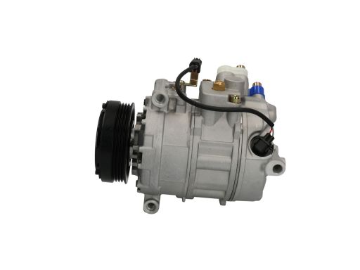 1 986 Ad1 043 Kompresor Klimatyzacji Bosch