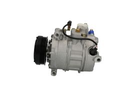 1 986 Ad1 043 Kompresor Klimatyzacji Bosch