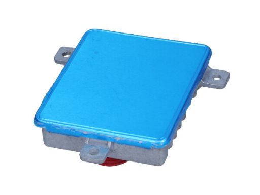 27-1688 Przetwornica Oświetlenia Bmw X1 E84/ 1 F Maxgear