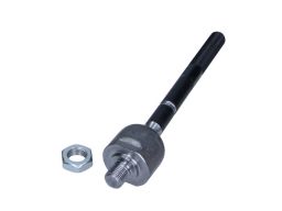 69-0968 Drążek Kier. Dacia Logan/Sandero 12- Le/ Maxgear