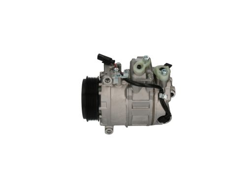 1 986 Ad1 055 Kompresor Klimatyzacji Bosch