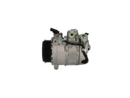 1 986 Ad1 055 Kompresor Klimatyzacji Bosch