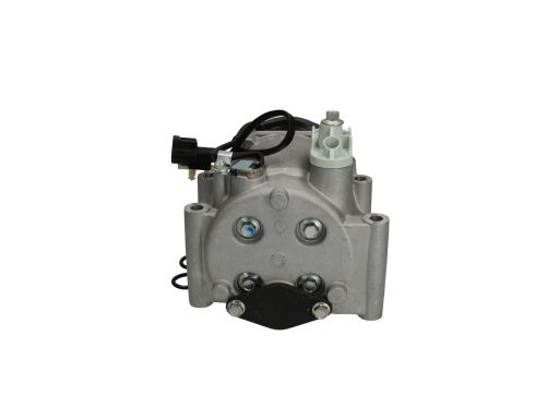 1 986 Ad1 066 Kompresor Klimatyzacji Bosch