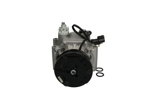 1 986 Ad1 066 Kompresor Klimatyzacji Bosch