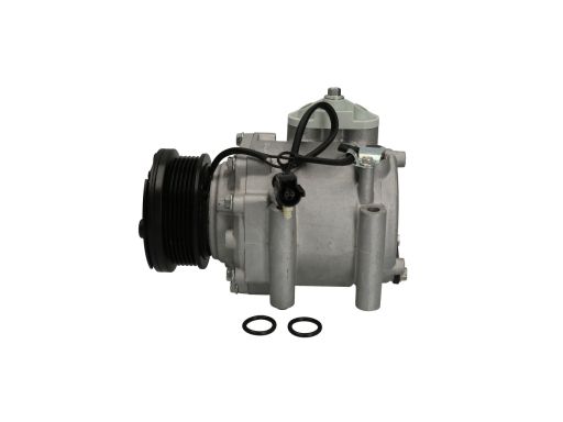 1 986 Ad1 066 Kompresor Klimatyzacji Bosch