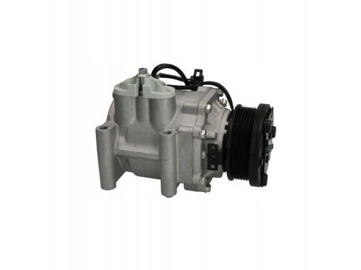 1 986 Ad1 066 Kompresor Klimatyzacji Bosch