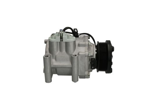 1 986 Ad1 066 Kompresor Klimatyzacji Bosch