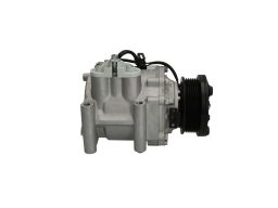 1 986 Ad1 066 Kompresor Klimatyzacji Bosch