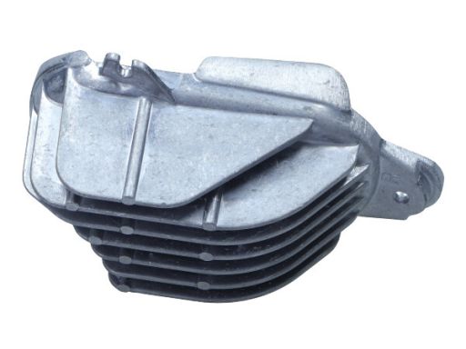 27-1857 Moduł Led Drl Audi Q5 13-17 Pr Maxgear