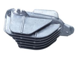 27-1857 Moduł Led Drl Audi Q5 13-17 Pr Maxgear