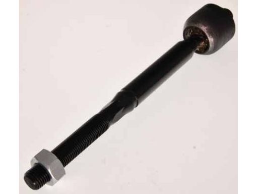 69-0995 Drążek Kier. Mazda 3 13-/ 6 12- Le/Pr Maxgear