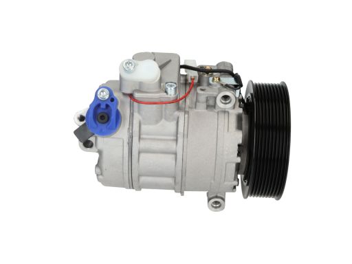 1 986 Ad1 080 Kompresor Klimatyzacji Bosch