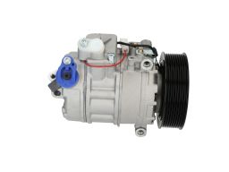 1 986 Ad1 080 Kompresor Klimatyzacji Bosch