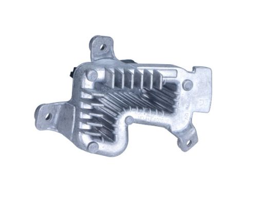 27-1909 Moduł Led Kierunkowskazu Bmw 5 F30N/F31N Maxgear