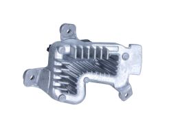 27-1909 Moduł Led Kierunkowskazu Bmw 5 F30N/F31N Maxgear