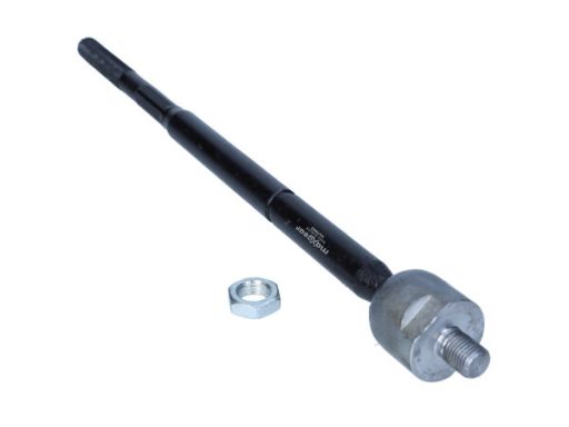 69-1030 Drążek Kier. Toyota Avensis 03-08 (Eu) L Maxgear