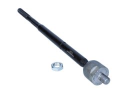 69-1030 Drążek Kier. Toyota Avensis 03-08 (Eu) L Maxgear