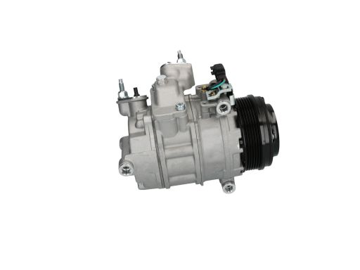 1 986 Ad1 094 Kompresor Klimatyzacji Bosch