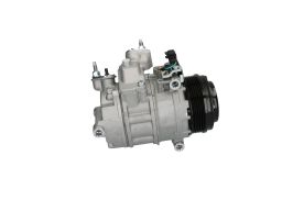 1 986 Ad1 094 Kompresor Klimatyzacji Bosch