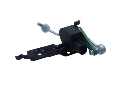 27-1962 Czujnik Regulacji Zasięgu Świateł Audi P Maxgear