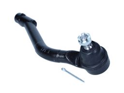 69-1173 Końc. Dr. Kier. Hyundai I40 12- Le Maxgear