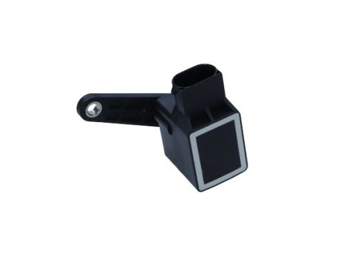 27-1973 Czujnik Regulacji Zasięgu Świateł Volvo Maxgear