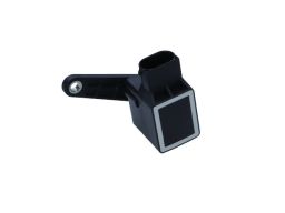 27-1973 Czujnik Regulacji Zasięgu Świateł Volvo Maxgear