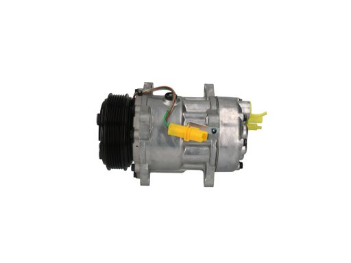 1 986 Ad1 109 Kompresor Klimatyzacji Bosch