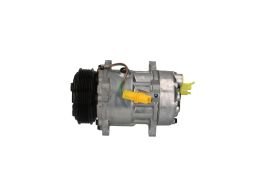 1 986 Ad1 109 Kompresor Klimatyzacji Bosch