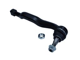 69-1185 Końc. Dr. Kier. Renault Laguna 07- Pr Maxgear