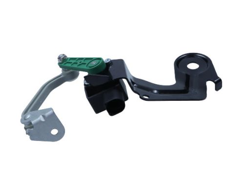 27-1983 Czujnik Regulacji Zasięgu Świateł Audi T Maxgear