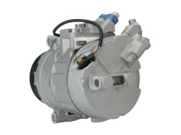 1 986 Ad1 119 Kompresor Klimatyzacji Bosch