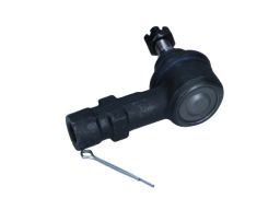 69-1198 Końc. Dr. Kier. Hyundai I10 Maxgear