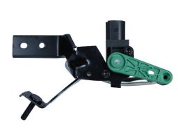 27-1993 Czujnik Regulacji Zasięgu Świateł Vw P. Maxgear