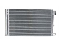 1 986 Ad2 008 Skraplacz Klimatyzacji Bosch