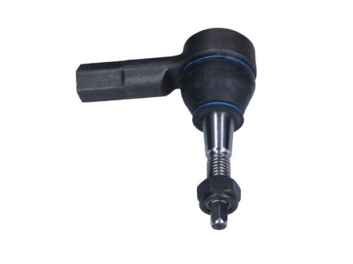 69-1212 Końc. Dr. Kier. Opel Antara/ Captiva 2,2 Maxgear