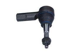 69-1212 Końc. Dr. Kier. Opel Antara/ Captiva 2,2 Maxgear